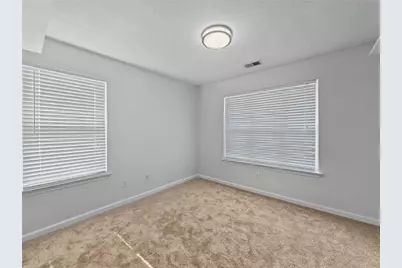 1809 Wellborn Way SW, Marietta, GA 30008 - Photo 19