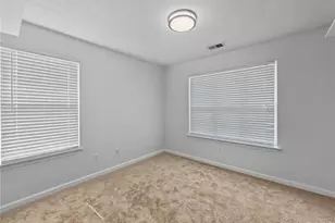 1809 Wellborn Way SW, Marietta, GA 30008 - Photo 19