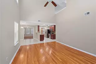 1809 Wellborn Way SW, Marietta, GA 30008 - Photo 9