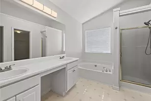 1809 Wellborn Way SW, Marietta, GA 30008 - Photo 23