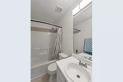 1809 Wellborn Way SW, Marietta, GA 30008 - Photo 31