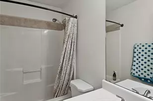 1809 Wellborn Way SW, Marietta, GA 30008 - Photo 31