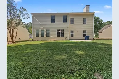 1809 Wellborn Way SW, Marietta, GA 30008 - Photo 33