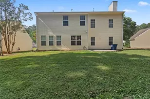 1809 Wellborn Way SW, Marietta, GA 30008 - Photo 33