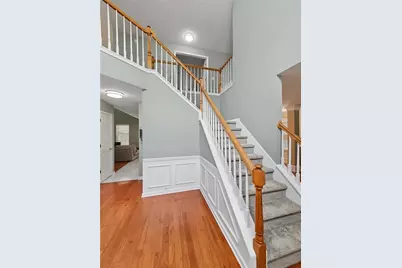 1809 Wellborn Way SW, Marietta, GA 30008 - Photo 7