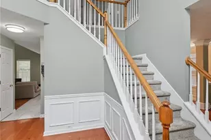 1809 Wellborn Way SW, Marietta, GA 30008 - Photo 7