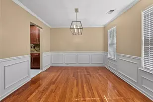 1809 Wellborn Way SW, Marietta, GA 30008 - Photo 5