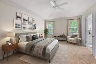 1809 Wellborn Way SW, Marietta, GA 30008 - Photo 21