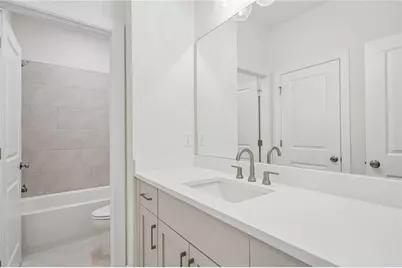 510 Whatton Road #5, Johns Creek, GA 30022 - Photo 21