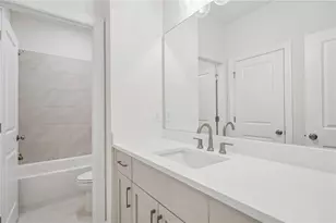510 Whatton Rd, Johns Creek, GA 30022 - Photo 21