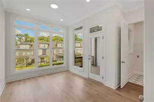 510 Whatton Rd, Johns Creek, GA 30022 - Photo 23