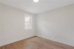 510 Whatton Rd, Johns Creek, GA 30022 - Photo 37