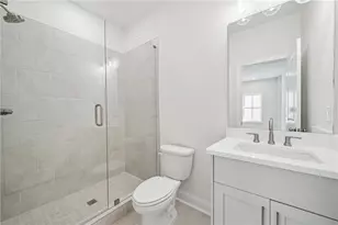 510 Whatton Rd, Johns Creek, GA 30022 - Photo 41