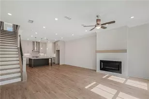 510 Whatton Rd, Johns Creek, GA 30022 - Photo 9