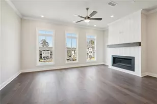 510 Whatton Rd, Johns Creek, GA 30022 - Photo 3