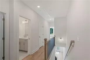 510 Whatton Rd, Johns Creek, GA 30022 - Photo 25