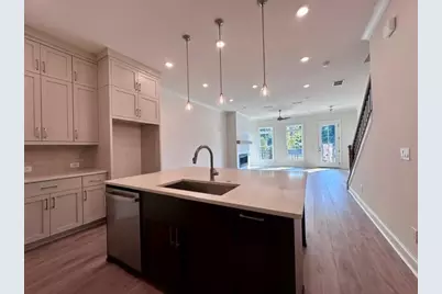 [Address not provided], Johns Creek, GA 30022 - Photo 1