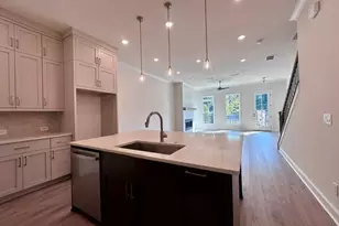 [Address not provided], Johns Creek, GA 30022 - Photo 1