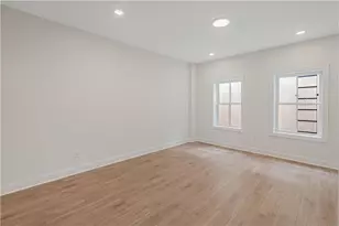 510 Whatton Rd, Johns Creek, GA 30022 - Photo 39