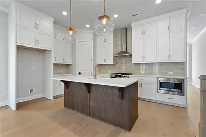 [Address not provided], Johns Creek, GA 30022 - Photo 7