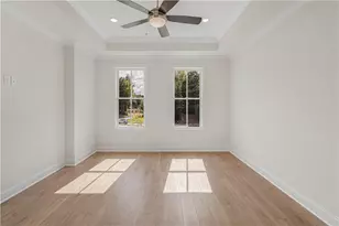 510 Whatton Rd, Johns Creek, GA 30022 - Photo 27