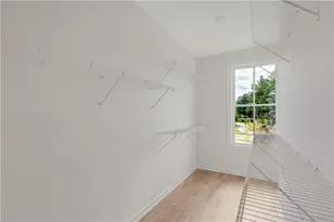 510 Whatton Rd, Johns Creek, GA 30022 - Photo 33