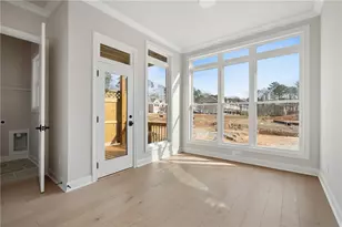 510 Whatton Rd, Johns Creek, GA 30022 - Photo 13