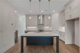 510 Whatton Rd, Johns Creek, GA 30022 - Photo 13