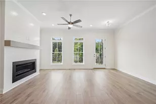 510 Whatton Rd, Johns Creek, GA 30022 - Photo 5