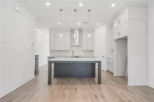 510 Whatton Rd, Johns Creek, GA 30022 - Photo 1