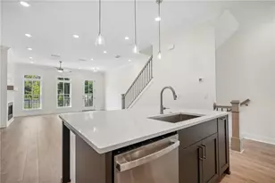 510 Whatton Rd, Johns Creek, GA 30022 - Photo 7