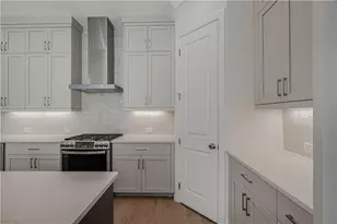 510 Whatton Rd, Johns Creek, GA 30022 - Photo 19