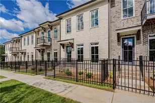 510 Whatton Rd, Johns Creek, GA 30022 - Photo 3