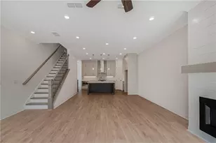 510 Whatton Rd, Johns Creek, GA 30022 - Photo 7