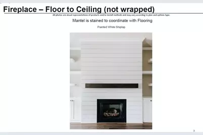 [Address not provided], Johns Creek, GA 30022 - Photo 49
