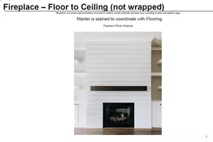 510 Whatton Rd, Johns Creek, GA 30022 - Photo 49