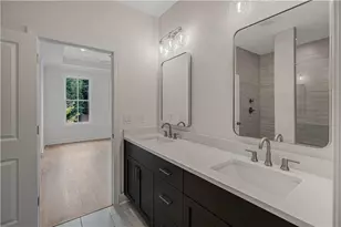 510 Whatton Rd, Johns Creek, GA 30022 - Photo 31