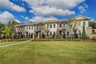510 Whatton Rd, Johns Creek, GA 30022 - Photo 1