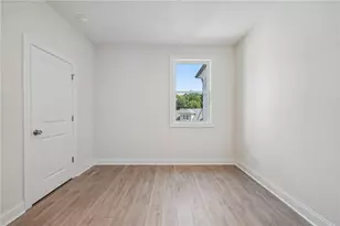 510 Whatton Rd, Johns Creek, GA 30022 - Photo 19