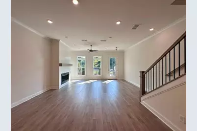 [Address not provided], Johns Creek, GA 30022 - Photo 51