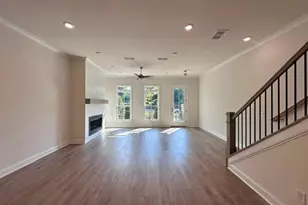 510 Whatton Rd, Johns Creek, GA 30022 - Photo 51