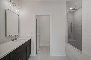 510 Whatton Rd, Johns Creek, GA 30022 - Photo 29