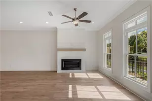 510 Whatton Rd, Johns Creek, GA 30022 - Photo 11