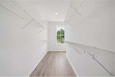 510 Whatton Road #5, Johns Creek, GA 30022 - Photo 15