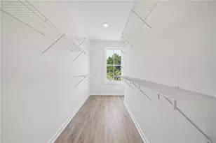 510 Whatton Rd, Johns Creek, GA 30022 - Photo 15