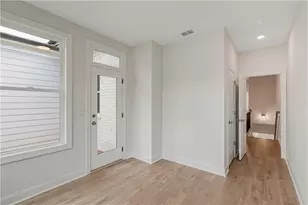 510 Whatton Rd, Johns Creek, GA 30022 - Photo 35