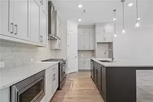 510 Whatton Rd, Johns Creek, GA 30022 - Photo 15