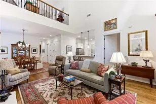 860 Candler St, Gainesville, GA 30501 - Photo 25