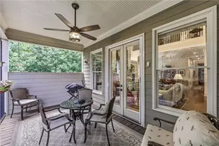 860 Candler St, Gainesville, GA 30501 - Photo 29