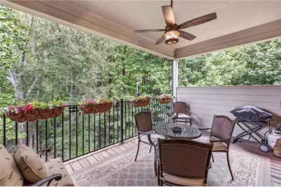 860 Candler Street #9, Gainesville, GA 30501 - Photo 27